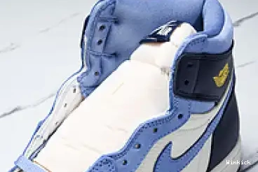 in  1 FD2596-400 Jordan High Flight First OG 0601